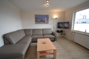 Appartementhaus Königshöhe Königshöhe Wohnung Seestern